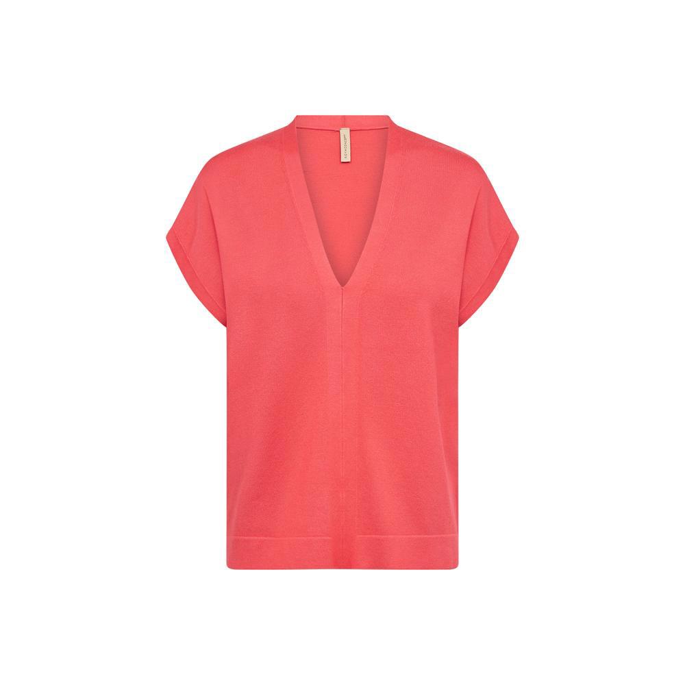 Soyaconcept Dollie Knitted Sweater